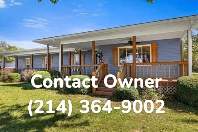 Building Photo - 1143 US-69