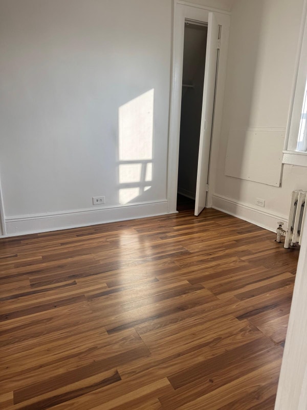 Photo - 334 Midland Ave Unit 3