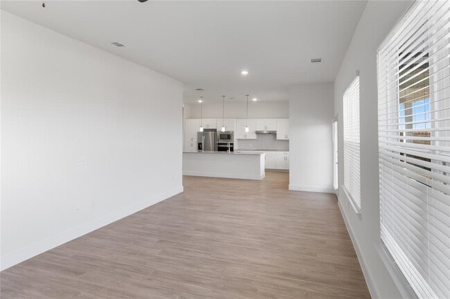 Photo - 18531 Kyle Seale Pkwy