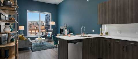 Photo - 730 N Morgan St