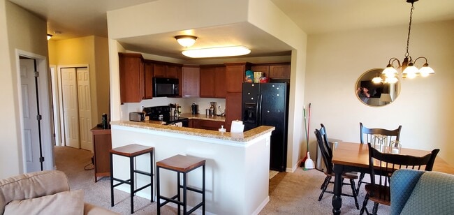 Photo - 1695 Little Bear Creek Pt Unit #303