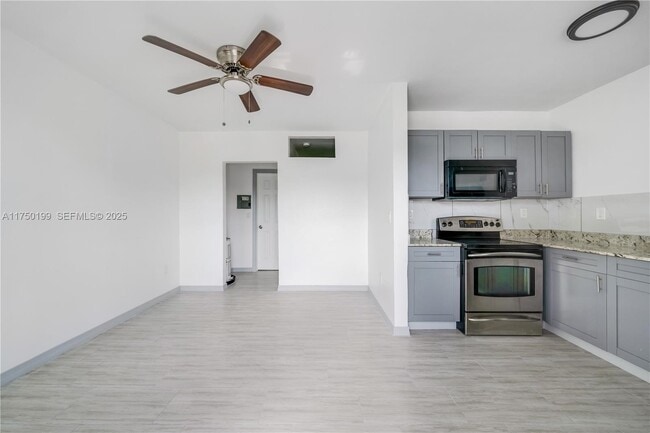 Photo - 1281 NW 61st St Unit 19