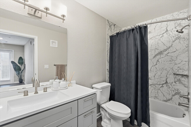 Villa Estates at Lenexa