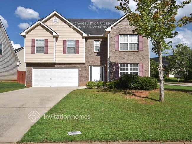 Photo - 1014 Lear Dr House