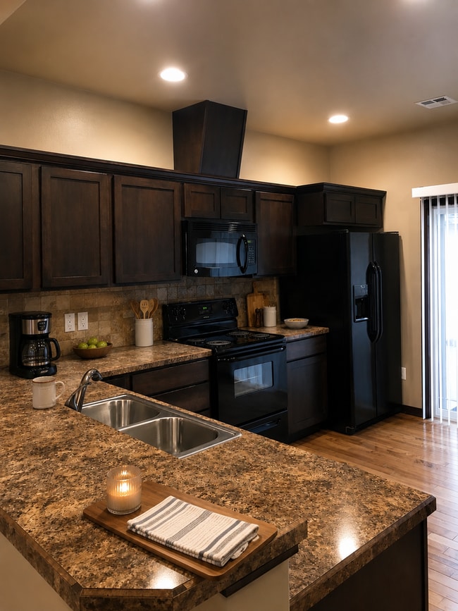 Photo - Fresh Price Drop + Move-In Ready: Doesn't Get Any Better Than That!  Oh wait- How about Saving $1...