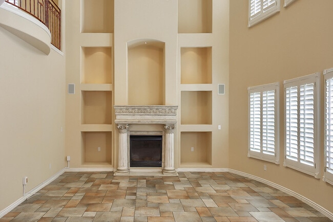 Photo - 12720 Tierra Aurora Dr