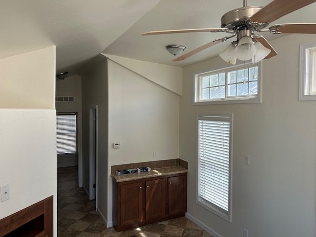 Photo - 2211 Ashberry Ave