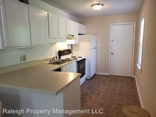 Photo - 6128 Spice Ridge Ln