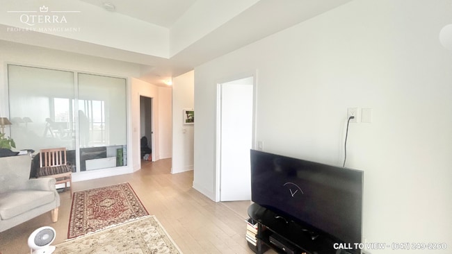 Photo - 30 Shore Breeze Dr Unit 822-30 Shore Breeze Dr, T