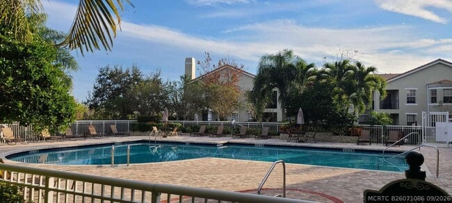 Photo - 120 SW Peacock Blvd Unit 11101