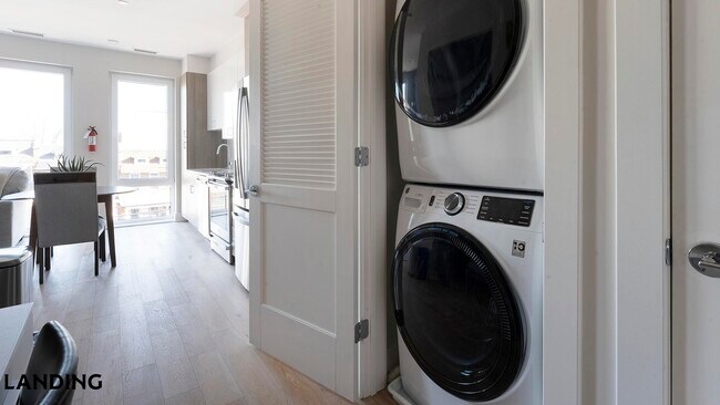 5508 7th St NW Unit 305