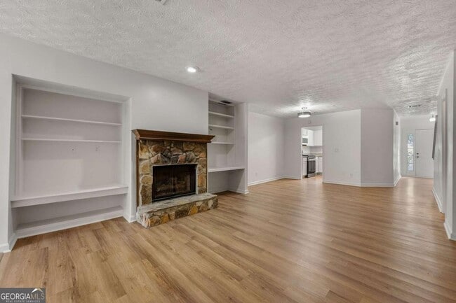 Photo - 2186 Spring Walk Ct