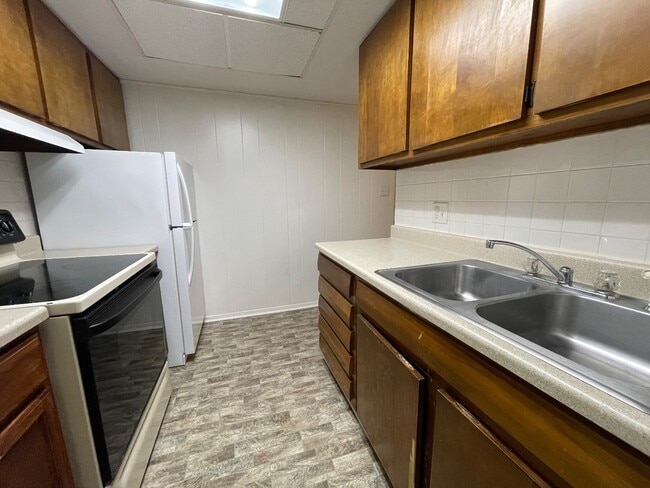 Photo - 1701 Ohio St