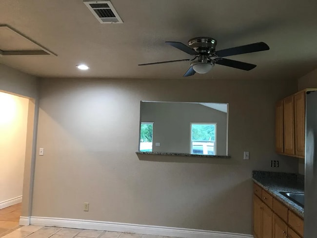 Photo - 6009 Jacqueline Ln