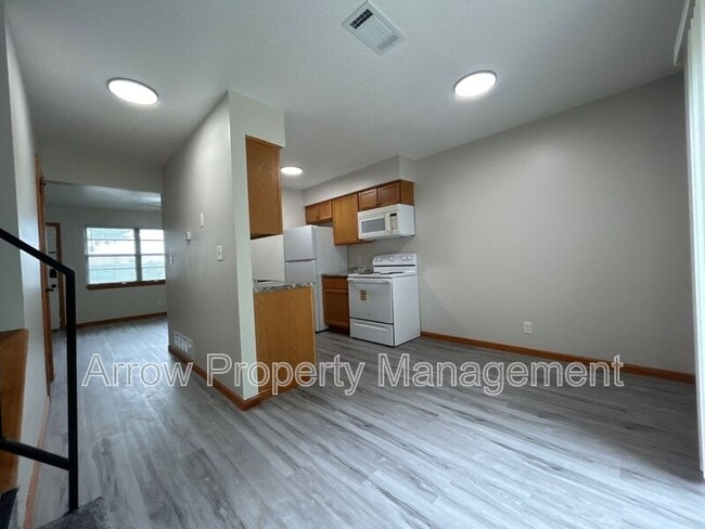 Photo - 1262 S Jackson St