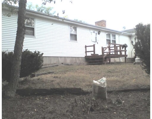 Photo - 164-A Winthrop St