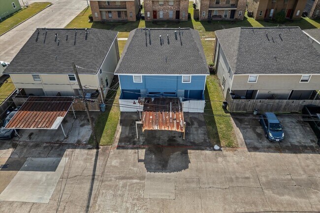 Photo - 12208 Ormandy St