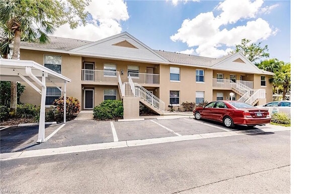 Building Photo - 186 Pebble Shores Dr Unit 204