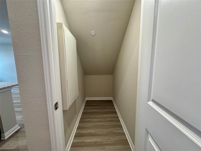 Photo - 1850 Settlers Glen Dr