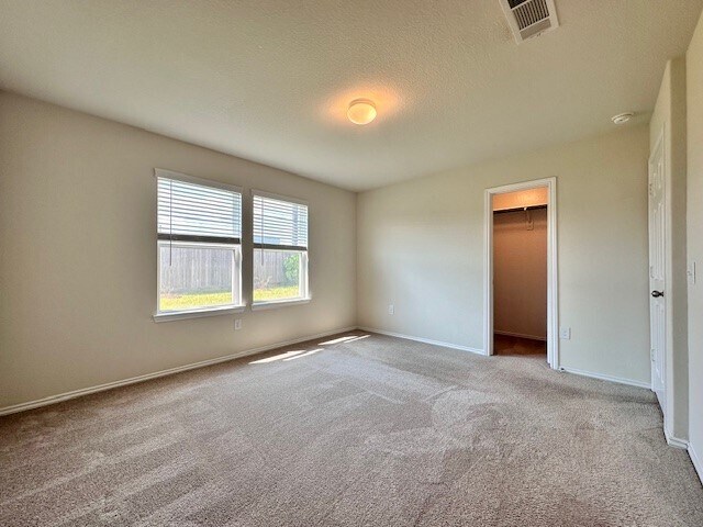 Building Photo - 5627 Savanna Pasture Rd