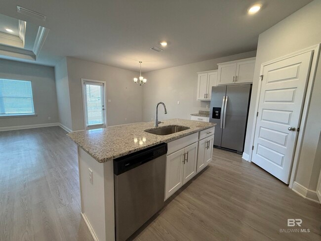 Photo - 13156 Shoshoney Cir