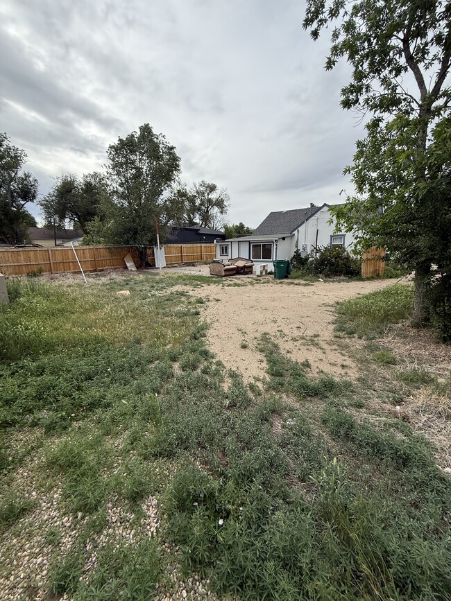 Photo - 1226 Pleasant Acres Dr