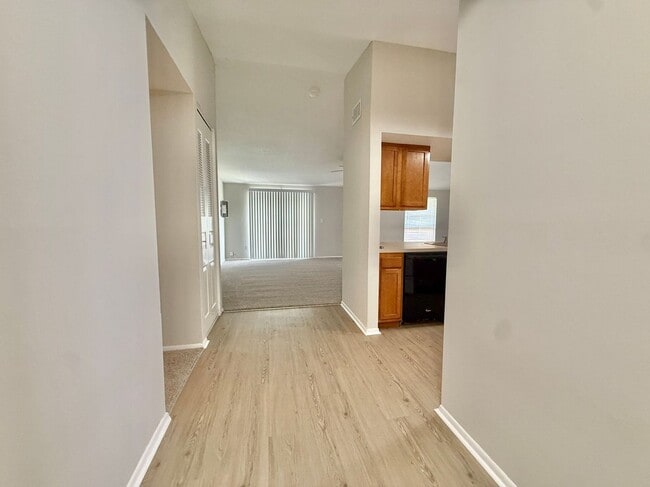 Photo - 1228 Pine Sap Ct