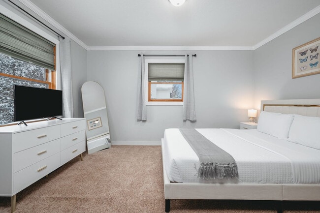 Photo - 1628 Green Lawn Dr Unit SI ID1596497P