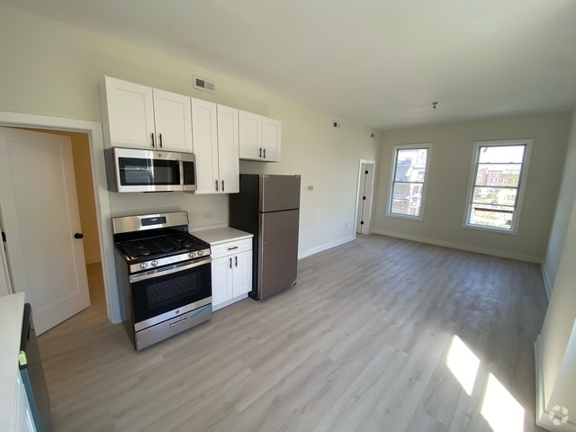 Building Photo - 1555 W Hollywood Ave Unit 409 Rental