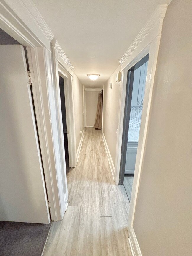 Photo - 19-21 Cornell Street Unit 19-21 Cornell St DN Rear