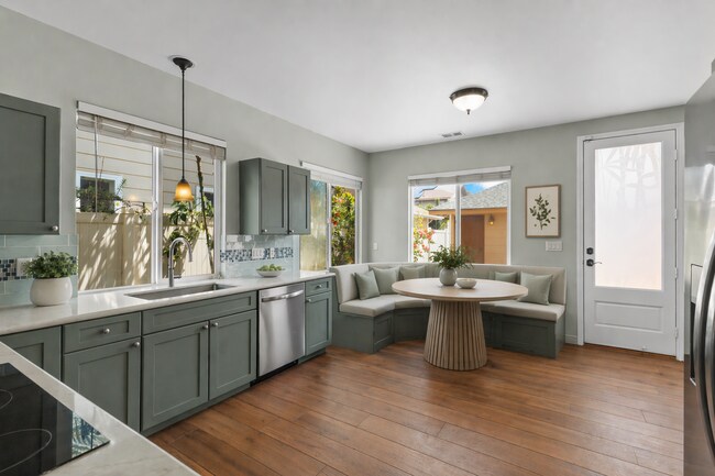 Photo - Spacious 4BD/3BA with Solar & Private Yard | Pet-Friendly Home in Ewa Beach