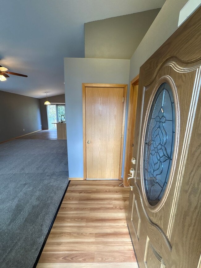 Photo - Three Bedroom, Two Bath House in Southview