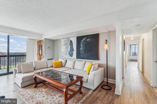 Photo - 7401 Westlake Terrace Unit 1502