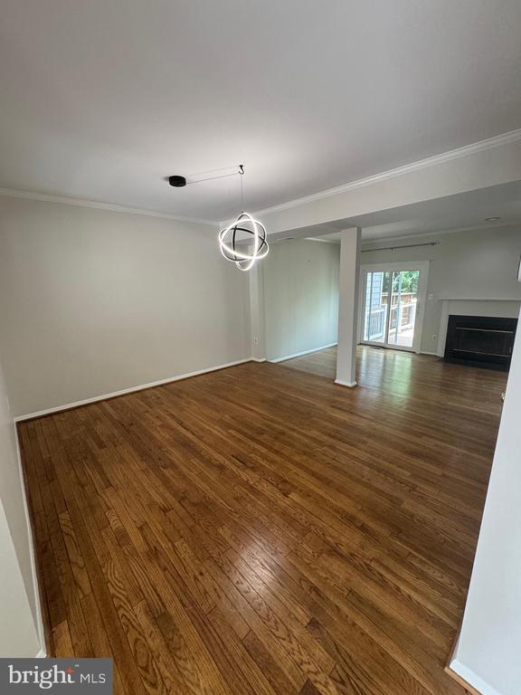 Photo - 7804 Old Farm Ln