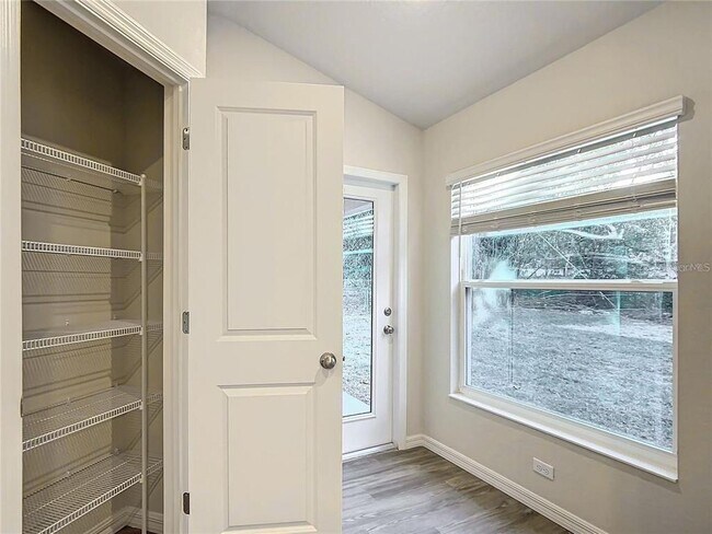 Photo - 3070 E Odier St