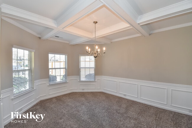 Photo - 6709 Oak Hill Pl