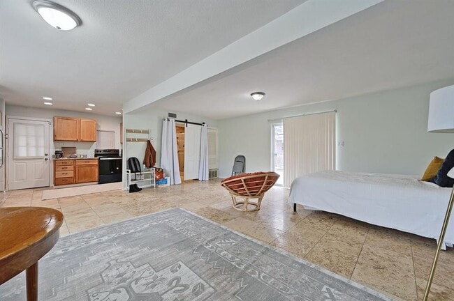 Photo - 4101 Rockford Ln