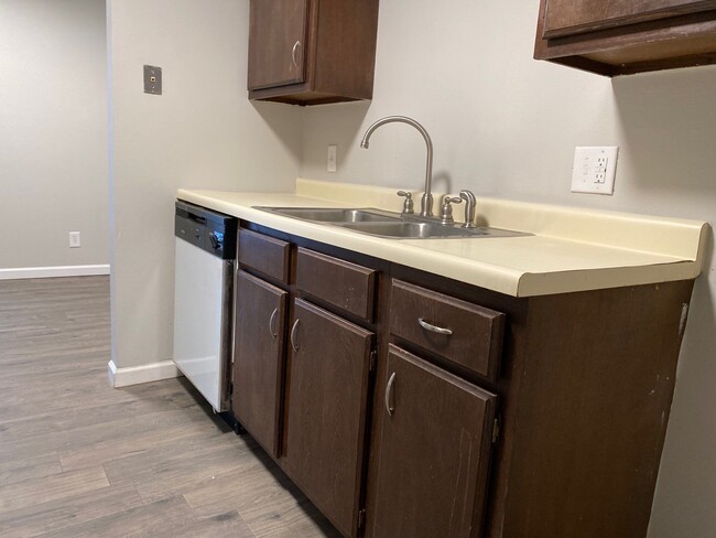 Photo - 36 Sta Les Cv Unit 3