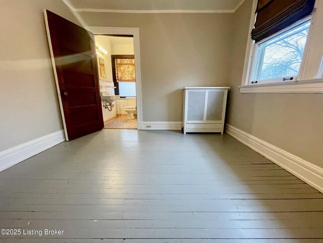 Photo - 1401 E Breckinridge St Unit 4