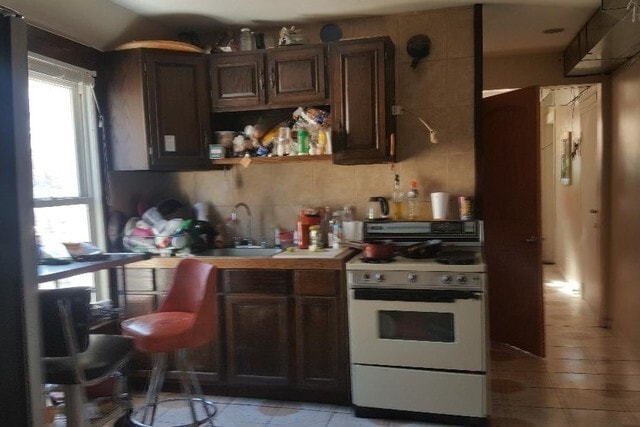 Photo - 3138 W Wabansia Ave Unit 1