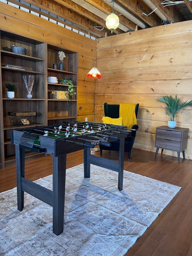 Photo - 304 Chem. du Pont Rouge Unité SI ID1506205P