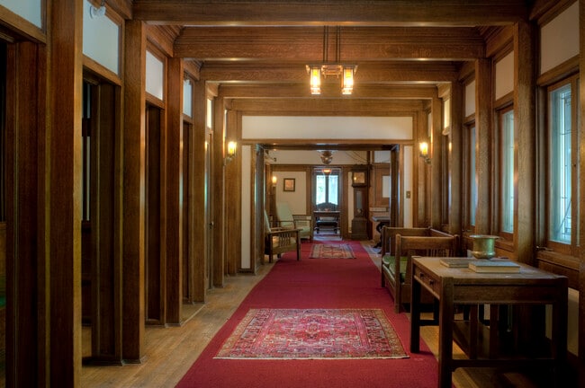 Building Photo - 106 N Prospect Ave Unit Entire Suite