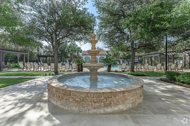 Building Photo - 9914 Military Dr W Unit 1207 Rental