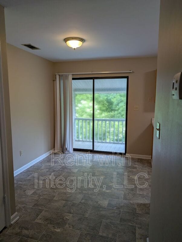 Photo - 2555 Chateau Ln Unit Apt. 3