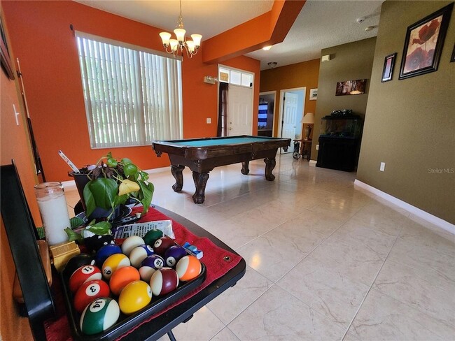 Photo - 2503 Buttercup Ct
