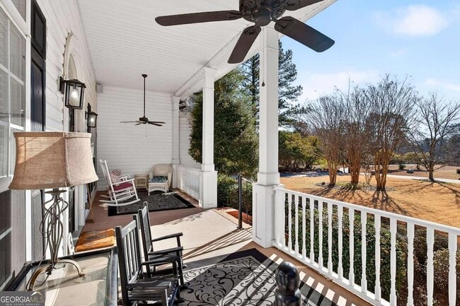 Photo - 58 Legend Dr