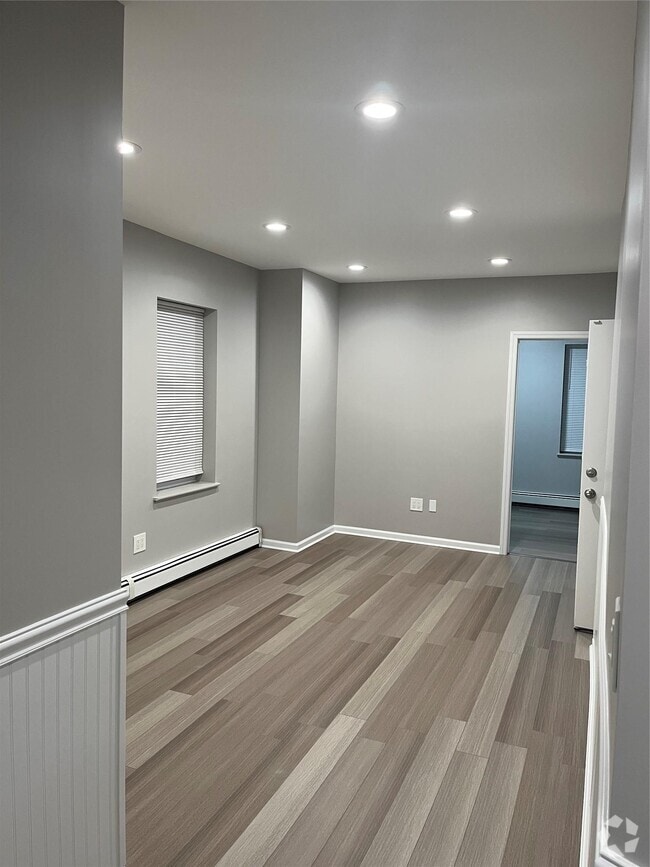Building Photo - 9211 De Sota Rd Rental