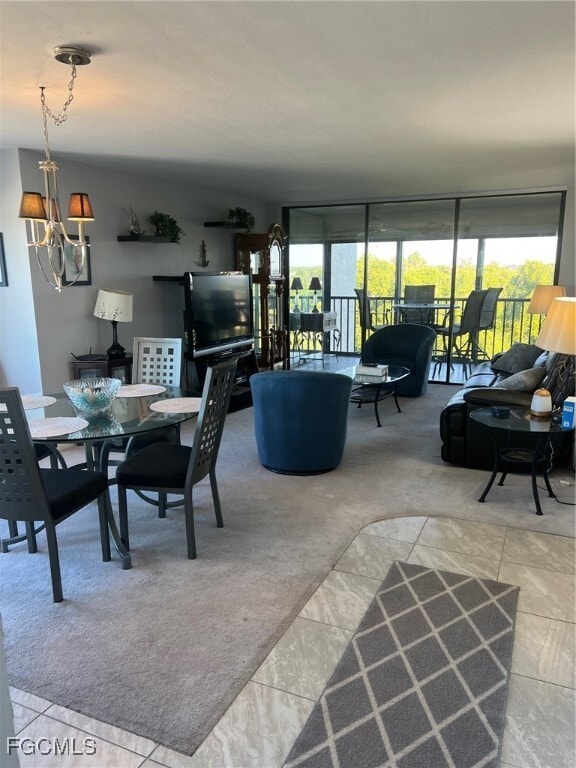 Photo - 4100 Steamboat Bend E Unit 501