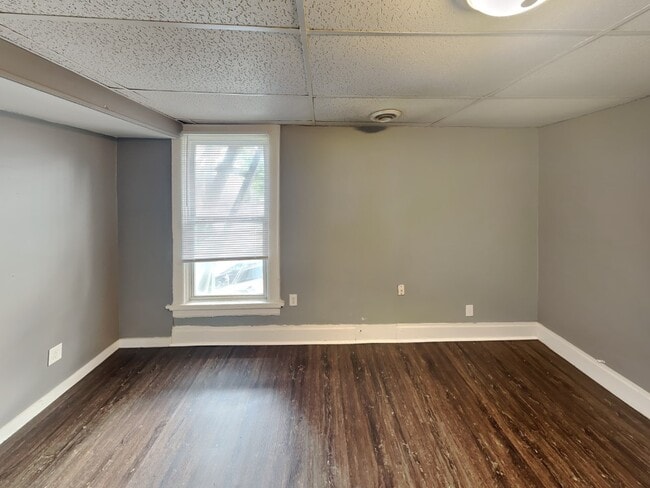 Photo - 1528 Neil Ave Unit E