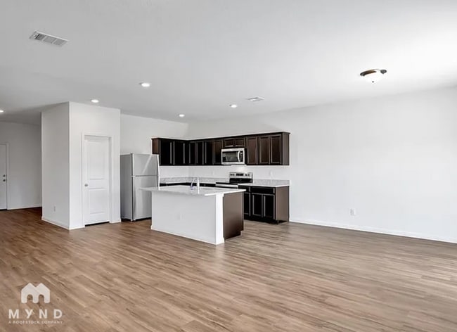 Photo - 12612 Henry Clay Dr